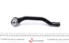 Наконечник тяги рульової (R) Renault Megane III 1.5dCi/1.6 16V 08- FEBI BILSTEIN 39040 (фото 5)