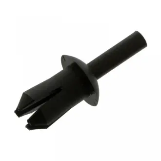 Заклепка розпірна MB Sprinter 901-906 96- FEBI BILSTEIN 39069