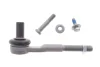 Рульовий наконечник FEBI BILSTEIN 39077