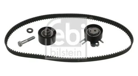 Комплект ремня ГРМ FEBI BILSTEIN 39090