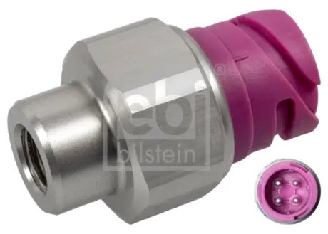 Перемикач натискний FEBI BILSTEIN 39102