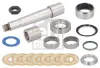 Ремонтний комплект шквореня FEBI BILSTEIN 39120