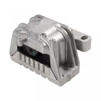 Подушка двигателя FEBI BILSTEIN 39131