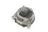 Подушка двигуна (R) BMW 3 (F30/F80)/X3 (F25)/X4 (F26) 12-18 B46/B48/N20/N26 FEBI BILSTEIN 39132 (фото 3)