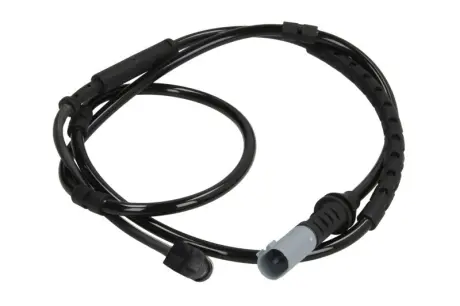 Сигнализатор, износ тормозных колодок FEBI BILSTEIN 39139