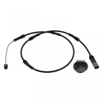 Сигнализатор, износ тормозных колодок FEBI BILSTEIN 39140