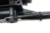 Корпус термостата FEBI BILSTEIN 39145 (фото 4)