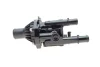 Корпус термостата FEBI BILSTEIN 39145 (фото 7)