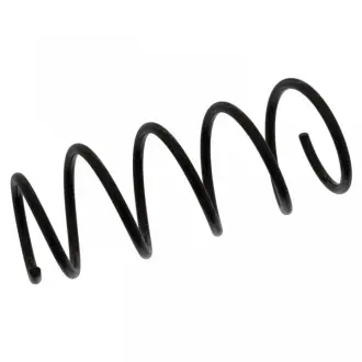 Пружина ходовой части FEBI BILSTEIN 39147