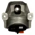 Опора двигателя AUDI A4/ Q5 (пр-во FEBI) FEBI BILSTEIN 39157 (фото 4)