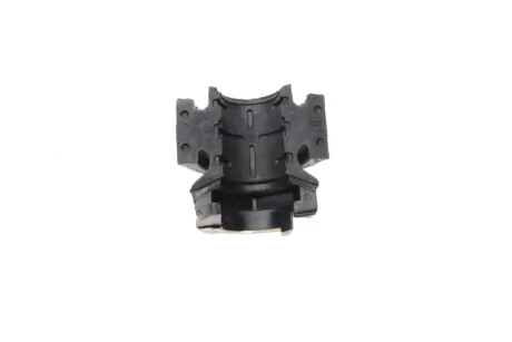 Гумова подушка FEBI BILSTEIN 39193