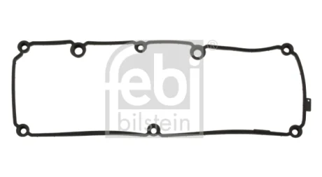 Автозапчасть FEBI BILSTEIN 39197