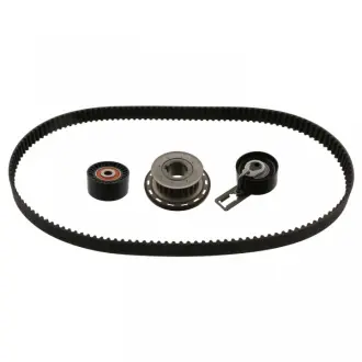 Комплект ремня ГРМ FEBI BILSTEIN 39201