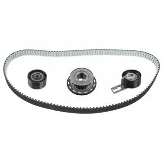 Комплект ремня ГРМ FEBI BILSTEIN 39202