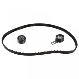 Комплект ремня ГРМ FEBI BILSTEIN 39203