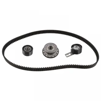 Комплект ремня ГРМ FEBI BILSTEIN 39204