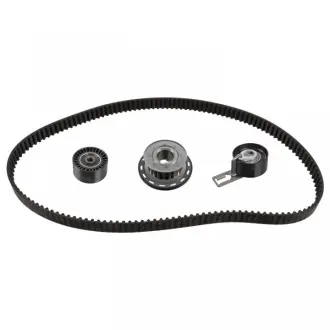 Комплект ремня ГРМ FEBI BILSTEIN 39205