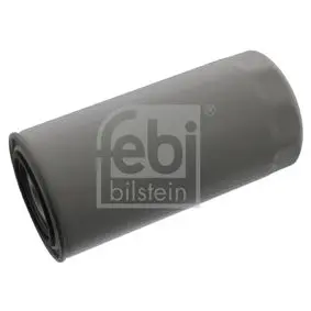 Паливний фільтр FEBI BILSTEIN 39214