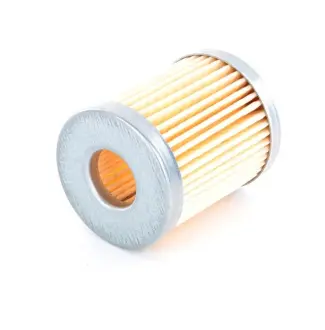 LPG fuel filter, cartridge. Фильтр топливный, вставка, ГБО FEBI BILSTEIN 39221
