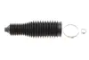 Пильник рейки рульової Citroen Jumper/Fiat Ducato/Peugeot Boxer 2.0-3.0HDi 06- FEBI BILSTEIN 39227