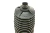 Пыльник FEBI BILSTEIN 39233 (фото 2)