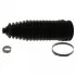 Пильник рейки рульової Citroen Nemo 08- (12x55x200) FEBI BILSTEIN 39237