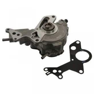 Автозапчасть FEBI BILSTEIN 39242