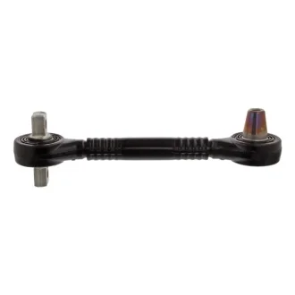 Тяга підвіски FEBI BILSTEIN 39257