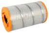 Air filter, primary. Фильтр воздушный, основной. Фільтр повітряний, первинний FEBI BILSTEIN 39258 (фото 1)
