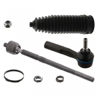 Поперечная рулевая тяга FEBI BILSTEIN 39291
