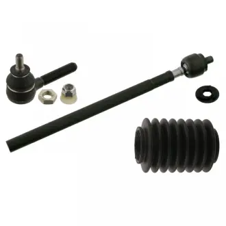 Поперечная рулевая тяга FEBI BILSTEIN 39294