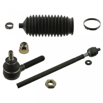 Поперечная рулевая тяга FEBI BILSTEIN 39295