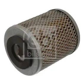 Паливний фільтр FEBI BILSTEIN 39324