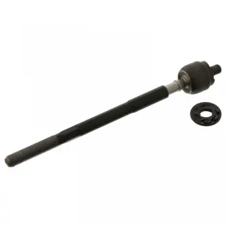 Осевой шарнир, рулевая тяга FEBI BILSTEIN 39325