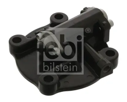 Кришка FEBI BILSTEIN 39328