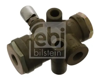 Пневматичний клапан FEBI BILSTEIN 39332