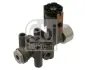 Клапан регулювання висоти VOLVO F10, F12, F16, FH, FH II, FH III, FH12, FH16, FH16 II, FL, FL12, FL6 08.77- FEBI BILSTEIN 39335 (фото 1)