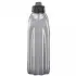 Олива Longlife 5W30 (200L) (GM Dexos 2/MB 229.51/229.52/VW 502 00/505 00/505 01) FEBI BILSTEIN 39336 (фото 2)
