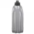 Олива Longlife 5W30 (200L) (GM Dexos 2/MB 229.51/229.52/VW 502 00/505 00/505 01) FEBI BILSTEIN 39336 (фото 4)