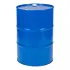 Олива Longlife 5W30 (200L) (GM Dexos 2/MB 229.51/229.52/VW 502 00/505 00/505 01) FEBI BILSTEIN 39336 (фото 6)