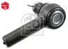 Рульовий наконечник FEBI BILSTEIN 39350 (фото 2)
