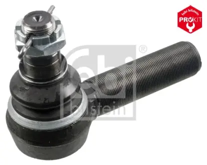 Рульовий наконечник FEBI BILSTEIN 39350