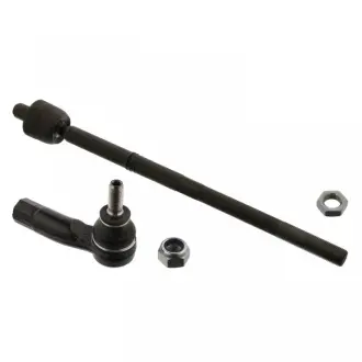 Поперечная рулевая тяга FEBI BILSTEIN 39356