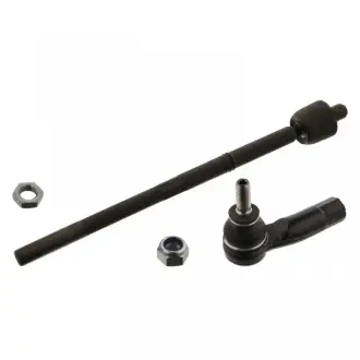 Поперечная рулевая тяга FEBI BILSTEIN 39357