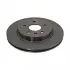 Диск гальмівний (задній) Opel Insignia A 08- (315x23) FEBI BILSTEIN 39373 (фото 1)