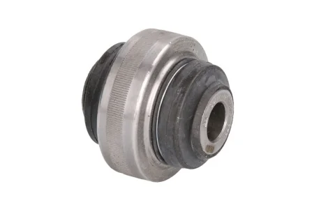 Автозапчасть FEBI BILSTEIN 39375