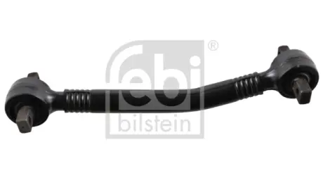 Реактивна тяга FEBI BILSTEIN 39388