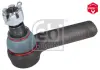 Рульовий наконечник FEBI BILSTEIN 39407 (фото 1)