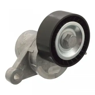 Натяжитель ремня, клиновой зубча FEBI BILSTEIN 39410