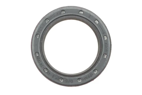Сальник КПП Mercedes-Benz Vito (638) 1995 - 2003 (вир-во FEBI) FEBI BILSTEIN 39431
